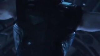 Thor_hammer_best_Attitude_status_????_|_Thor_Best_whatsapp_status_|