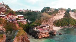 Bali trip