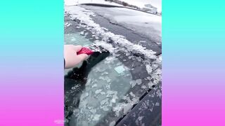 Oddly_Satisfying_Video_With_Calming_Deep_Sleep_Music_-_Stress_Relief_&_Meditation