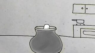 Chamat_Man_(A_New_Super_Hero)_By_HQ_Ke_Toons(360p).