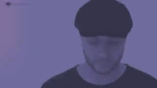 ummati