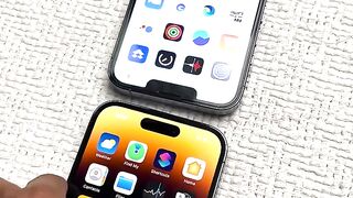 Top 5 Features of Iphone 14 pro