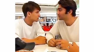 Kamine Dost