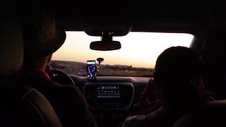 Good Trip