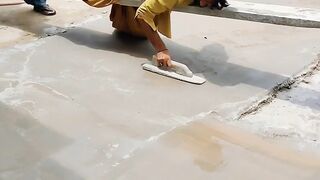 Pakistani jugar