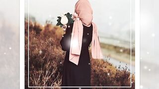مختصر پر اثر