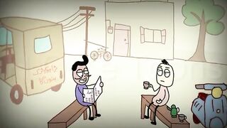 Khabar_By_HQ_Ke_Toons(360p).