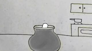 Chor_Chase__Chamat_Man_Episode_#_3(360p).