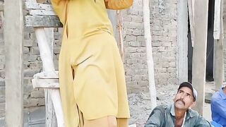 Thekdaaaar funny videos ????????