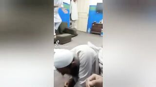 funny movement