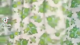 TIKTOK COMPILATIONS RK-1