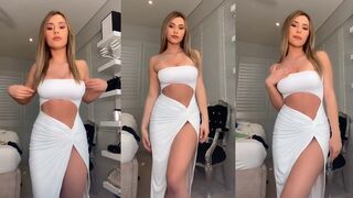 AWESOME LIKE A BOSS VIDEOS