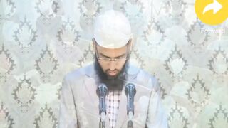 Ghar mein khilone {toys}rakhna k sa ha By Adv;Faiz syed