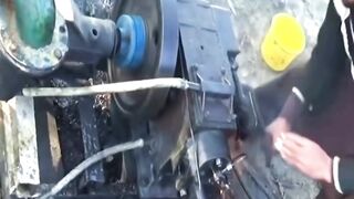 contruction