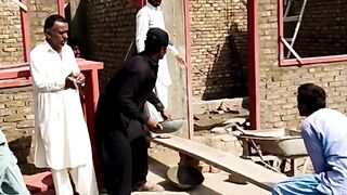Pakistan walo ka jugar