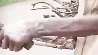 Zindagi ka Real Hero Baap Hota hai????????