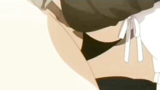 Funi wow now wach