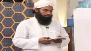 وزن کم کرنے کا گھریلو علاج قاری خلیل عطاری