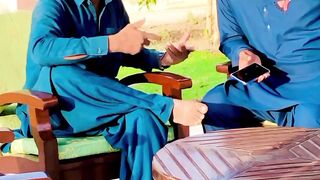 ڈیکدے پیوے نظام