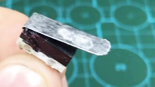 5 SIMPLE INVENTIONS