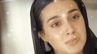 Lover sad scene best lovers sad scene Pakistani drama