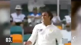 cricket lover