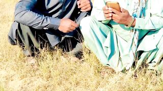 اج کل دے ڈاکٹر