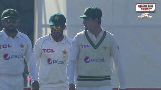New Zealand Vs Pakistan 2nd Test day 2 Highlights 2023