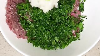 Cooking Recipe