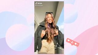 MELHORES DANCINHAS DA SEMANA _ TIK TOK 2023