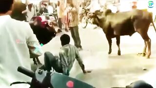 குடிகாரர்கள் செய்த சம்பவங்கள்-2022
