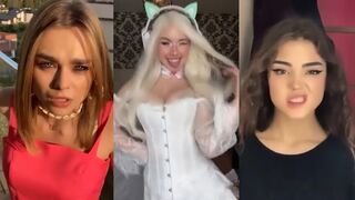 People Dying Inside Compilation