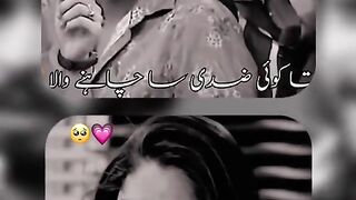 Shairi