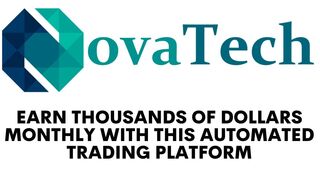 Nova Tech Presentation
