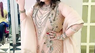 Beautiful Nice Girls Best Song Baba ki Pari nice story