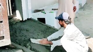 Pakistanio ki kaam dekho