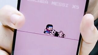TikTok wallpaper