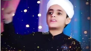 Mustafa ka hum safar abu bakar r.a new manqabat #Naat
