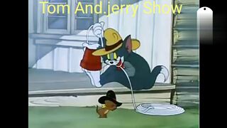 Tom & jerry  .# Tom & jerry Full screen kids