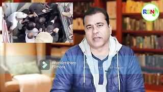 Former PM Imran Khan's Big Revelations | Wo Kon Tha?