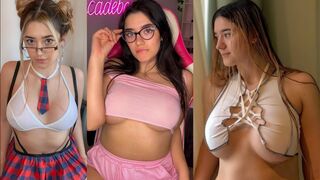 Weird Videos Compilation Funny Videos of the Year