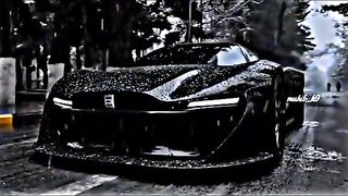 New Car
