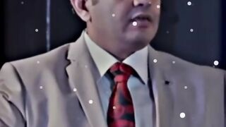 sabse ziyada dolat whatsapp status_motivetional video_powerful speech
