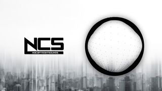 Max Brhon - Redemption [NCS Release]