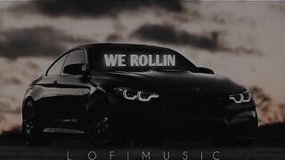 we Rollin