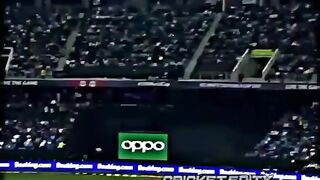 #cricket