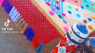 Fashion and designing of Pakistan