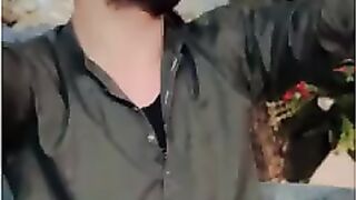 Meh Taakun yad zaroor Asan