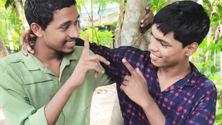 শুনতে ভালো লাগে _comedy _comedyvideos _funny _funnyvideos _shorts _spsohel