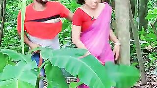 তোর ক্ষমতা দুই মিনিট ???? New Bangla Comedy